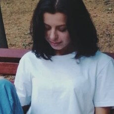 Фотография девушки Ангелина, 22 года из г. Ростов-на-Дону