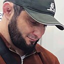 Артур, 33 года