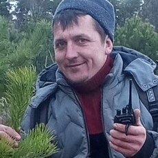 Фотография мужчины Диман, 35 лет из г. Тверь