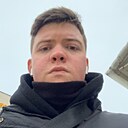 Павел, 23 года