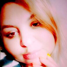 Фотография девушки Олеся, 41 год из г. Тверь