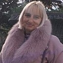 Марина, 51 год