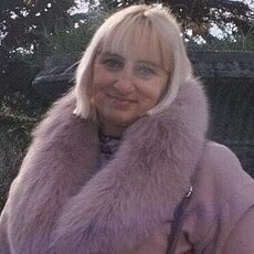 Фотография девушки Марина, 51 год из г. Симферополь