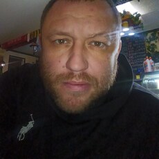 Фотография мужчины Иван, 36 лет из г. Северская