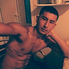 Фотография мужчины Субик, 31 год из г. Уфа