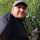 Серг, 44 года