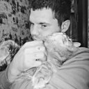 Андрей, 23 года