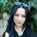 Настёна, 25 лет