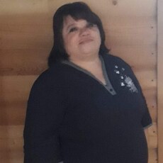 Фотография девушки Александра, 43 года из г. Оренбург