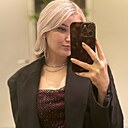 Валерия, 25 лет