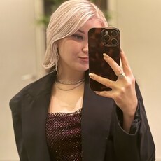 Фотография девушки Валерия, 25 лет из г. Кфар Саба