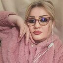 Карина Кара, 48 лет