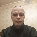 Яков, 41 год
