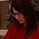 Ксения, 42 года