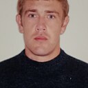 Александр, 49 лет