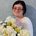 Елена, 43 года