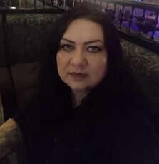 Фотография девушки Светлана, 43 года из г. Набережные Челны