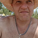 Максим, 39 лет