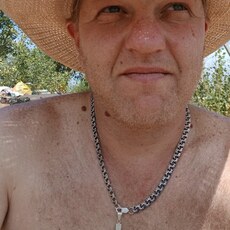 Фотография мужчины Максим, 39 лет из г. Дмитров