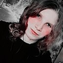 Татьяна, 20 лет