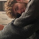 Максим, 23 года