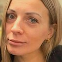 Виктория, 37 лет