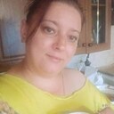 Елизавета, 33 года