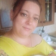 Фотография девушки Елизавета, 33 года из г. Исилькуль