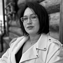 Анастасия, 36 лет