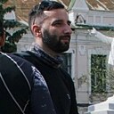 Андрей, 35 лет