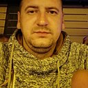 Александр, 32 года