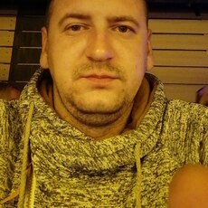 Фотография мужчины Александр, 32 года из г. Бийск