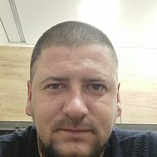 Фотография мужчины Александр, 32 года из г. Бийск