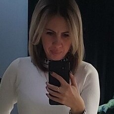 Алёна, 34 из г. Саратов.