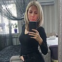 Алёна, 34 года