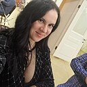 Ольга, 36 лет