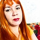 Анюта, 37 лет