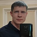 Игорь, 38 лет