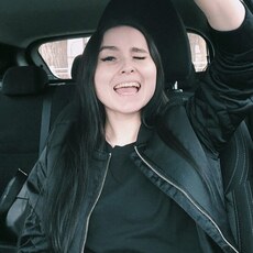 Фотография девушки Аня, 34 года из г. Миасс