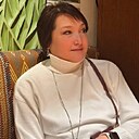 Эльвира, 56 лет