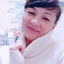 Юлия Орлова, 57 лет