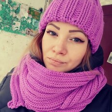 Фотография девушки Анастасия, 33 года из г. Темиртау