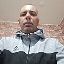 Александр, 39 лет