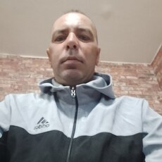 Фотография мужчины Александр, 39 лет из г. Хабаровск