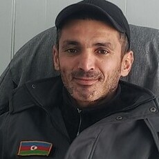 Фотография мужчины Джамал, 39 лет из г. Каракол