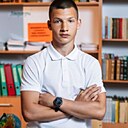 Дмитро, 18 лет