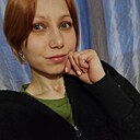 Юлия, 26 лет