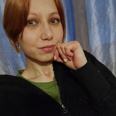 Фотография девушки Юлия, 26 лет из г. Кемерово