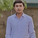 Rahim, 20 лет