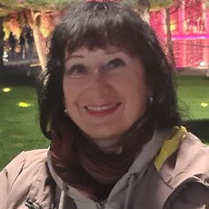 Фотография девушки Татьяна, 58 лет из г. Краснодар